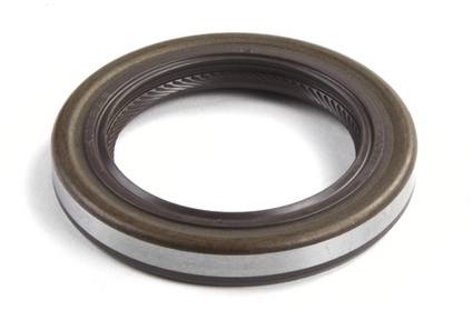 SAAB Torque Converter Seal 93178232